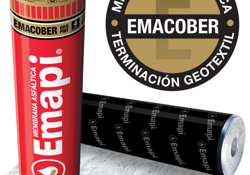 Emacober_Geo_Pint_4mm_ESP