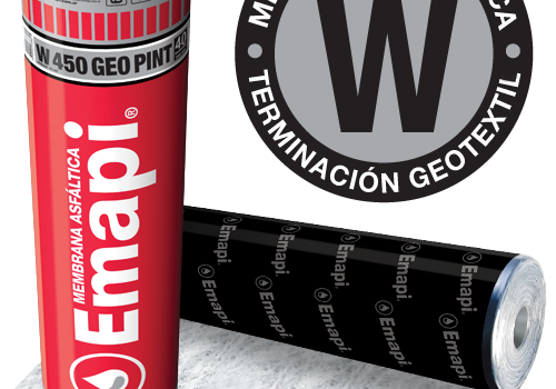 W_450_Geo_Pint_ESP
